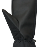 Auclair Horizon Mitten