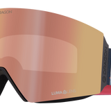 Dragon RVX MAG OTG