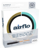 Superflo Ridge 2.0 Streamer Max Long