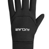 Auclair Brisk Lightweight Glove