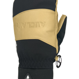 Auclair Icrecrusher GTX Mitten