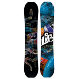 Lib Tech T. Rice Pro 25/26
