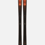 Volkl Mantra 102 24/25