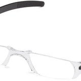 Fisherman Eyewear Slimvision Reading Glasses