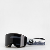 Dragon R1 Goggle