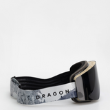 Dragon R1 Goggle