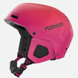 Marker Squad Junior 24/25
