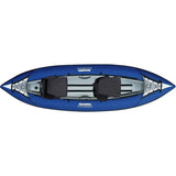 Aquaglide Chinook XP 2
