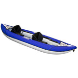 Aquaglide Chinook XP 2