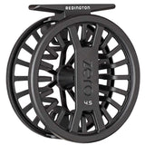 Redington Zero Fly Reel