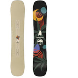 Arbor Westmark 24/25