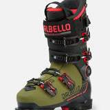 Dalbello Veloce 120 MV 24/25