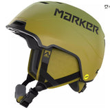 Marker Confidant MIPS 24/25