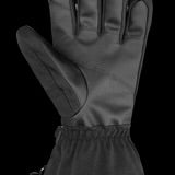 Auclair Twister GTX Gloves