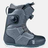 Rome Women's Bodega BOA Boot - Snowboarding 2024