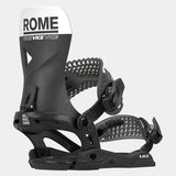 Rome Vice 2024/2025