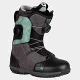 Womens Rome Bodega Boa