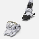 Marker Squire 11 24/25