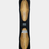 Rome Gripper Snowboard Sleeve
