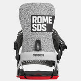 Rome 390 Boss 23/24