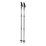 Nitro Telescopic Poles