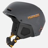 Marker Squad Junior 24/25