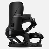 Rome Katana AW FASE® Snowboard Bindings