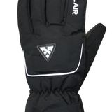 Auclair Horizon Glove
