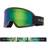 Dragon DX3 Plus OTG