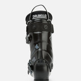 Dalbello Cabrio MV 100 IF
