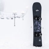 Lib Tech Skunk Ape Camber 24/25