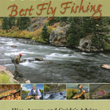 Colorado’s Best Fly Fishing By Landon