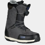 Women’s Rome Stomp Boa