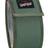 North Fork Leader Wallet