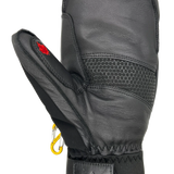 Auclair Icrecrusher GTX Mitten