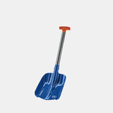 Ortovox Avalanche Rescue kit