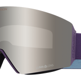 Dragon RVX MAG OTG