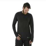 Winters Edge Men’s Baselayer Crew