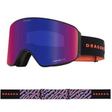Dragon NFX MAG OTG