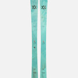 Volkl Secret 96 24/25