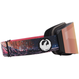 Dragon RVX MAG OTG