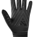 Auclair Brisk Lightweight Glove