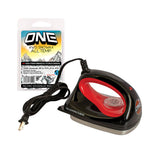 One Ball Hot Waxing Iron 110 Volt