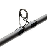 Lamson Liquid Fly Rod