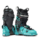 Scarpa Gea 24/25