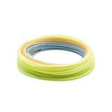 Scientific Anglers Amplitude Texture Grand Slam