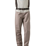 Redington women’s sonic-pro wader