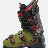 Dalbello Veloce 120 MV 24/25
