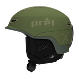 Pret Fury X 24/25