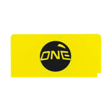 One Ball Scaper 6"